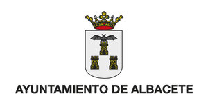 Ayuntamiento Albacete teléfono atención al cliente