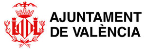 Ayuntamiento De Valencia teléfono atención al cliente