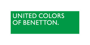 Benetton teléfono atención al cliente