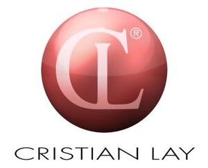 Cristian Lay teléfono atención al cliente