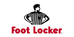 Foot Locker teléfono atención al cliente