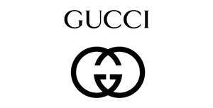 Gucci teléfono atención al cliente