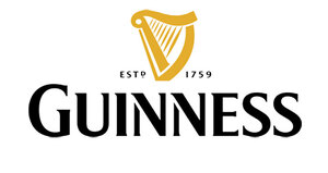 Guinness teléfono atención al cliente