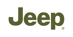 Jeep teléfono atención al cliente