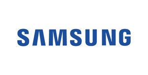 Samsung teléfono atención al cliente