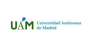Universidad Autonoma Madrid teléfono atención al cliente